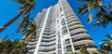For Rent in Sands pointe ocean beach Unit 2304