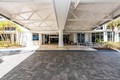 Sands pointe ocean beach Unit 2304, condo for sale in Sunny isles beach