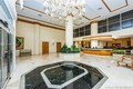 Sands pointe ocean beach Unit 2304, condo for sale in Sunny isles beach