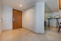 Sands pointe ocean beach Unit 2304, condo for sale in Sunny isles beach