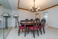 Sands pointe ocean beach Unit 2304, condo for sale in Sunny isles beach