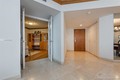 Sands pointe ocean beach Unit 2304, condo for sale in Sunny isles beach