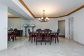 Sands pointe ocean beach Unit 2304, condo for sale in Sunny isles beach