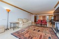 Sands pointe ocean beach Unit 2304, condo for sale in Sunny isles beach