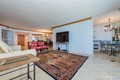 Sands pointe ocean beach Unit 2304, condo for sale in Sunny isles beach