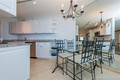 Sands pointe ocean beach Unit 2304, condo for sale in Sunny isles beach