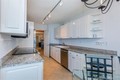 Sands pointe ocean beach Unit 2304, condo for sale in Sunny isles beach
