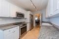 Sands pointe ocean beach Unit 2304, condo for sale in Sunny isles beach