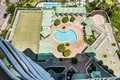 Sands pointe ocean beach Unit 2304, condo for sale in Sunny isles beach