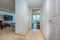 Sands pointe ocean beach Unit 2304, condo for sale in Sunny isles beach