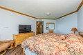 Sands pointe ocean beach Unit 2304, condo for sale in Sunny isles beach