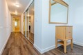 Sands pointe ocean beach Unit 2304, condo for sale in Sunny isles beach