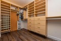 Sands pointe ocean beach Unit 2304, condo for sale in Sunny isles beach