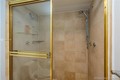 Sands pointe ocean beach Unit 2304, condo for sale in Sunny isles beach