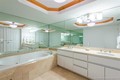Sands pointe ocean beach Unit 2304, condo for sale in Sunny isles beach