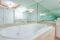Sands pointe ocean beach Unit 2304, condo for sale in Sunny isles beach