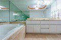 Sands pointe ocean beach Unit 2304, condo for sale in Sunny isles beach