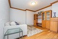 Sands pointe ocean beach Unit 2304, condo for sale in Sunny isles beach