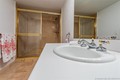 Sands pointe ocean beach Unit 2304, condo for sale in Sunny isles beach