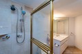 Sands pointe ocean beach Unit 2304, condo for sale in Sunny isles beach