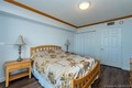 Sands pointe ocean beach Unit 2304, condo for sale in Sunny isles beach