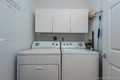 Sands pointe ocean beach Unit 2304, condo for sale in Sunny isles beach