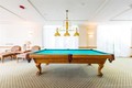 Sands pointe ocean beach Unit 2304, condo for sale in Sunny isles beach