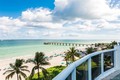 Sands pointe ocean beach Unit 2304, condo for sale in Sunny isles beach