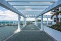 Sands pointe ocean beach Unit 2304, condo for sale in Sunny isles beach