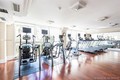 Sands pointe ocean beach Unit 2304, condo for sale in Sunny isles beach