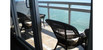 For Rent in Flamingo south beach i co Unit 838S