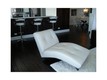 Flamingo south beach i co Unit 838S, condo for sale in Miami beach