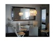 Flamingo south beach i co Unit 838S, condo for sale in Miami beach