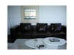 Flamingo south beach i co Unit 838S, condo for sale in Miami beach