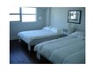 Flamingo south beach i co Unit 838S, condo for sale in Miami beach