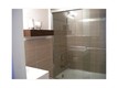 Flamingo south beach i co Unit 838S, condo for sale in Miami beach