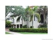 Tropical isle homes sub, condo for sale in Key biscayne