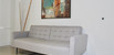 For Rent in Riverview Unit 5