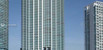 For Sale in 900 biscayne bay condo Unit 1107