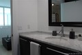 900 biscayne bay condo Unit 1107, condo for sale in Miami
