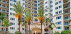 For Rent in Turnberry village Unit 204