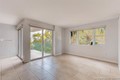 Turnberry village Unit 204, condo for sale in Aventura
