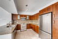 Turnberry village Unit 204, condo for sale in Aventura