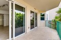 Turnberry village Unit 204, condo for sale in Aventura