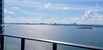 For Sale in Paraiso bay Unit 2106