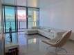 Paraiso bay Unit 2106, condo for sale in Miami