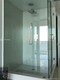 Paraiso bay Unit 2106, condo for sale in Miami