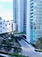Paraiso bay Unit 2106, condo for sale in Miami