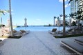 Paraiso bay Unit 2106, condo for sale in Miami
