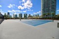 Paraiso bay Unit 2106, condo for sale in Miami